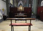 Mariakapel Stephanuskerk